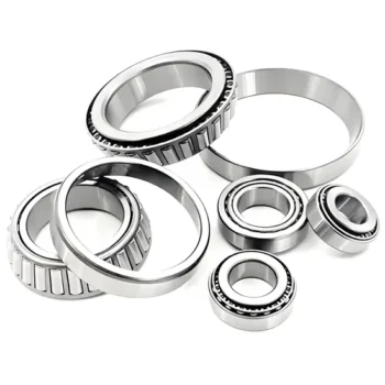 Stainless Steel Conical /Taper/ Tapered Roller Bearing 32916 32917 32918 32919 32920