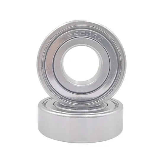 Stainless-Steel-Deep-Groove-Ball-Bearing-608-Skateboard-Bearings-High-Quality-Deep-Groove-Ball-Bearings