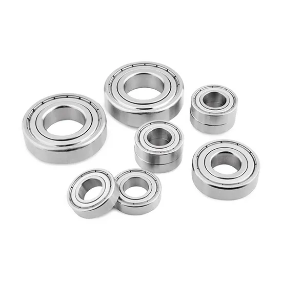 Stainless-Steel-Deep-Groove-Ball-Bearing-608-Skateboard-Bearings-High-Quality-Deep-Groove-Ball-Bearings