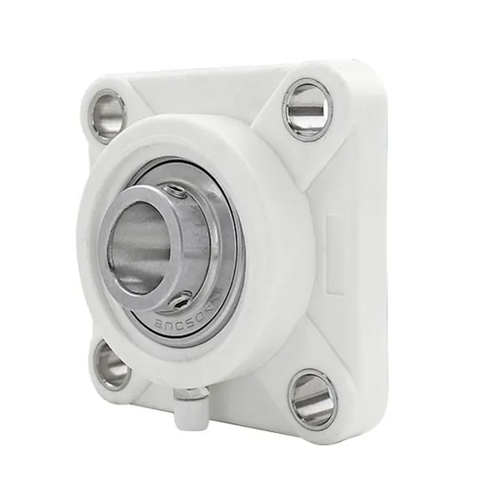 Stainless-Steel-Insert-Units-Pillow-Block-Ball-Bearings-with-UC-SA-Sb-UK-UCP-Ucf-UCT-Ucfc-UCFL-Ucpa-Ucha-Ucph-Cast-Iron-Housing