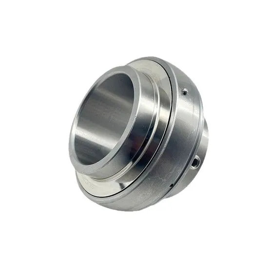 Stainless-Steel-Pillow-Block-Ball-Bearing-Sucf205-16-Suc205-UC-Ucf-UCFL-UC-Insert-Bearing-Bearing-Unit-Bearings-Housing-Agricultural-Bearing