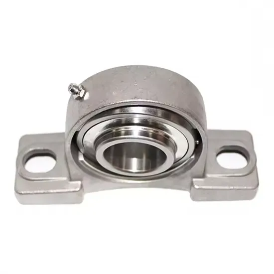 Stainless-Steel-Pillow-Block-Bearing-Sucp204-Sucp205-Sucp206-Sucp207-Sucp208-Sucp209-Stainless-Steel-Bearing-Seat