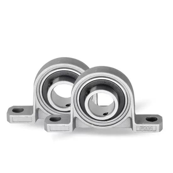 Stainless-Steel-Pillow-Block-Bearings-Sucp204-Sucp205-Sucp206-Sucp207-Sucp208-Sucp209-Sucp210-Sucp211-Sucp212-Sup213-Sucp214-Sucp215-Sucp216