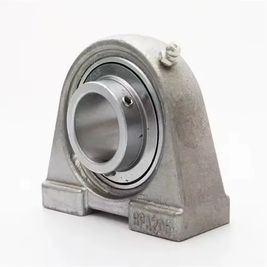 Stainless-Steel-Plummer-Pillow-Block-Bearing-Sucpa201-Sucpa202-Sucpa203-Sucpa204-Sucpa205-Sucpa206-Sucpa207-Sucpa208