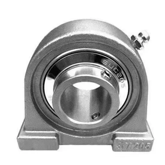 Stainless-Steel-Plummer-Pillow-Block-Bearing-Sucpa201-Sucpa202-Sucpa203-Sucpa204-Sucpa205-Sucpa206-Sucpa207-Sucpa208
