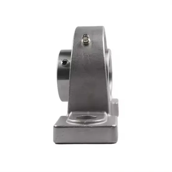 Stainless-Steel-Plummer-Pillow-Block-Bearing-Sucpa201-Sucpa202-Sucpa203-Sucpa204-Sucpa205-Sucpa206-Sucpa207-Sucpa208