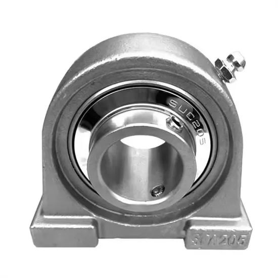 Stainless-Steel-Plummer-Pillow-Block-Bearing-Sucpa201-Sucpa202-Sucpa203-Sucpa204-Sucpa205-Sucpa206-Sucpa207-Sucpa208