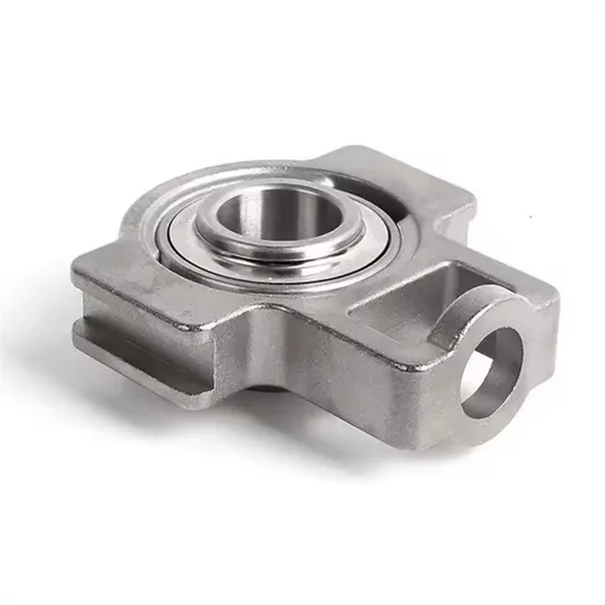 Stainless-Steel-Sliding-Block-Pillow-Block-Bearing-Suct203-Suct204-Suct205-Suct206-Suct207-Suct208-Suct209-Suct210-Suct207-23