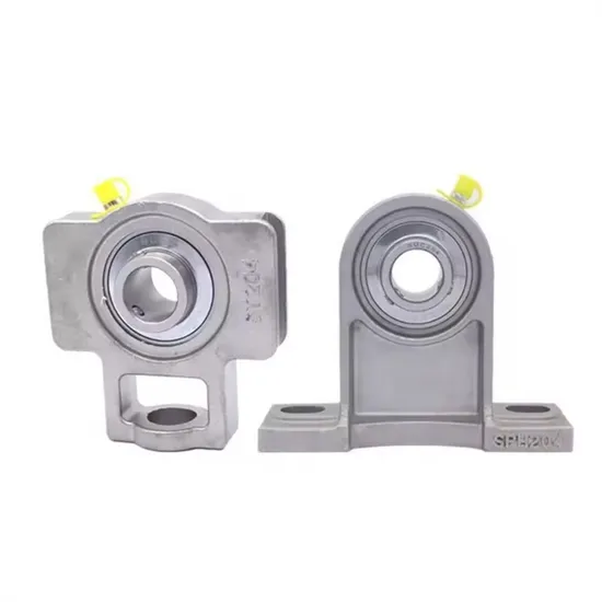 Stainless-Steel-Sliding-Block-Pillow-Block-Bearing-Suct203-Suct204-Suct205-Suct206-Suct207-Suct208-Suct209-Suct210-Suct207-23