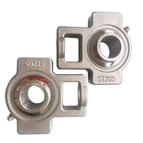 Stainless-Steel-Sliding-Block-Pillow-Block-Bearing-Suct203-Suct204-Suct205-Suct206-Suct207-Suct208-Suct209-Suct210-Suct207-23