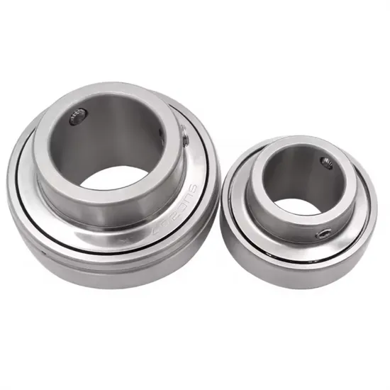 Stainless-Steel-Sliding-Block-Pillow-Block-Bearing-Suct203-Suct204-Suct205-Suct206-Suct207-Suct208-Suct209-Suct210-Suct207-23