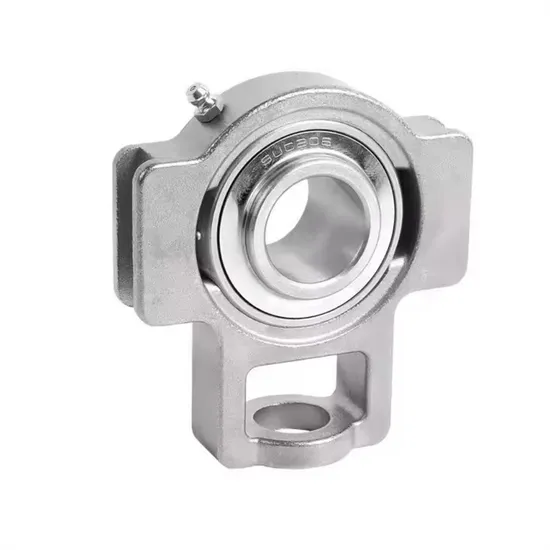 Stainless-Steel-Sliding-Block-Pillow-Block-Bearing-Suct203-Suct204-Suct205-Suct206-Suct207-Suct208-Suct209-Suct210-Suct207-23