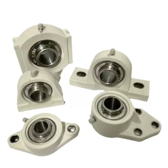 Stainless-Steel-Sliding-Block-Pillow-Block-Bearings-with-Plastic-Housing-Sucpa204-Sucpa205-Sucpa206-Sucpa207-Sucpa208-Sucpa209-Sucpa210