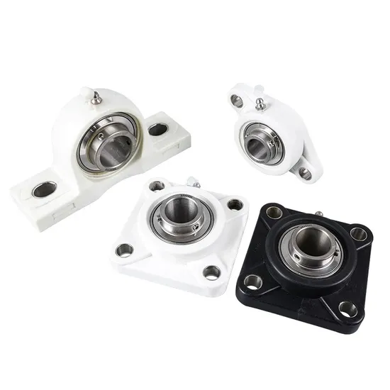 Stainless-Steel-Sliding-Block-Pillow-Block-Bearings-with-Plastic-Housing-Sucpa204-Sucpa205-Sucpa206-Sucpa207-Sucpa208-Sucpa209-Sucpa210
