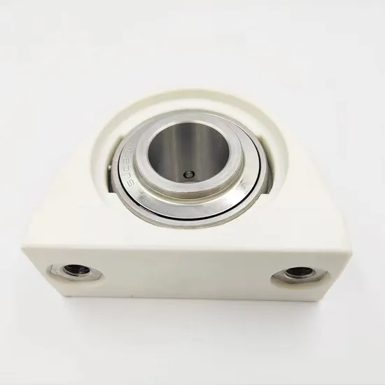Stainless-Steel-Sliding-Block-Pillow-Block-Bearings-with-Plastic-Housing-Sucpa204-Sucpa205-Sucpa206-Sucpa207-Sucpa208-Sucpa209-Sucpa210