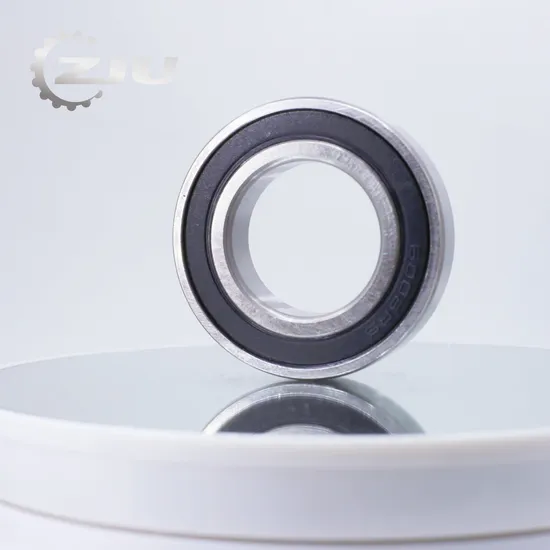 Standard-608-2RS-Ball-Bearing-Double-Sealed-for-Electric-Motors-Fans-Factory-Direct