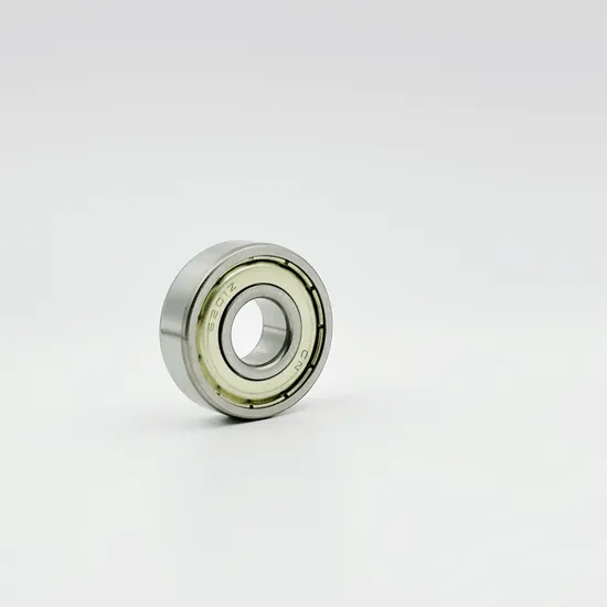 Standard-Zv4-Ball-Bearing-for-Electrical-Appliance-Zju-Brand-6202-1-2-China