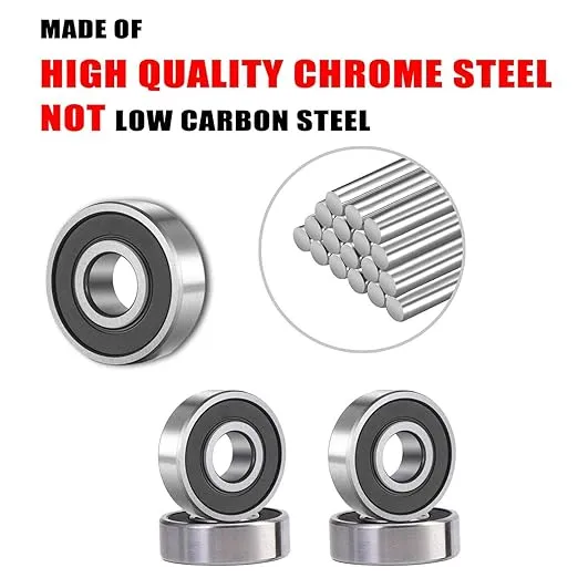 Standard-Zv4-Ball-Bearing-for-Electrical-Appliance-Zju-Brand-6202-1-2-China