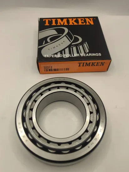Steady-Quality-P0-P6-P5-P4-Heavy-Motorcycle-Bearing-Auto-Part-33118-32918-33234-31334-Made-in-China-Factory-Price-Hot-Sale-Metric-Taper-Tapered-Roller-Bearing