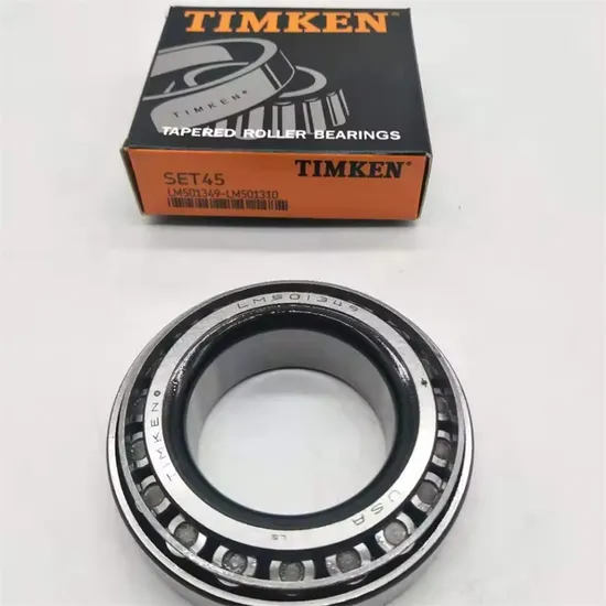 Strong-Bearing-Capacity-Original-Np113979-Np693852-34-988-66-59-131mm-Timken-Tapered-Roller-Bearing