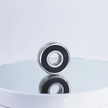 Submersible Pump Bearings - Triple Seal Design, Corrosion Resistant, 10, 000+ Hour Lifespan