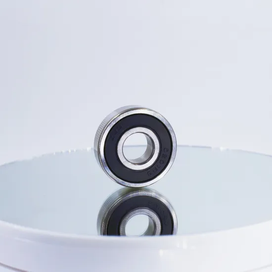 Submersible Pump Bearings - Triple Seal Design, Corrosion Resistant, 10, 000+ Hour Lifespan