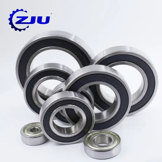 Subscription-Offer-Wholesale-Dac305424-Wheel-Hub-Bearing-30X54X24-Automotive-Bearing