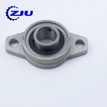 Subscription Offer Wholesale Dac305424 Wheel Hub Bearing, 30X54X24 Automotive Bearing