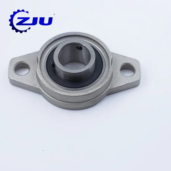 Subscription-Offer-Wholesale-Dac305424-Wheel-Hub-Bearing-30X54X24-Automotive-Bearing