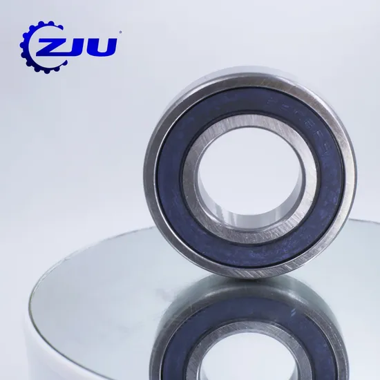 Subscription-Special-Automotive-Dac305424-30X54X24-Wholesale-Wheel-Hub-Bearing