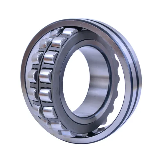 Super-Polished-P6-P4-24064-Heavy-Load-Spherical-Roller-Bearing-for-Crushing-Machine