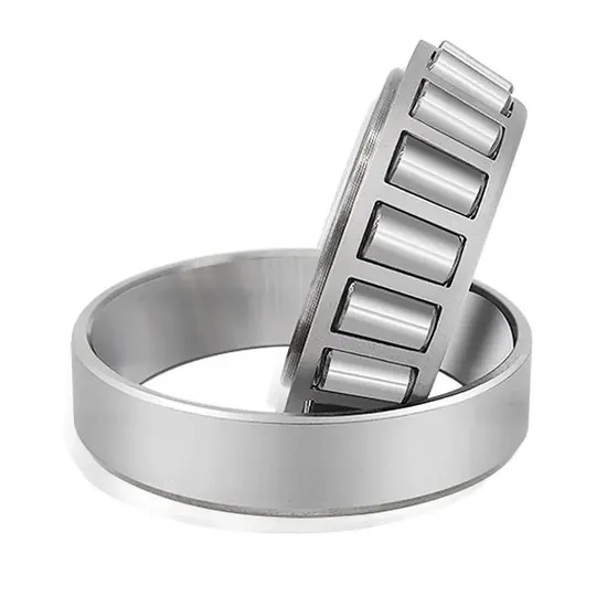 Super-Quality-Favorable-Price-Affordable-OEM-ODM-Service-Steel-Machine-Taper-Roller-Bearing-33108-33005-33025-Bearing