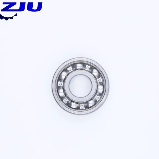 Super-Sale-Thin-Wall-Ball-Bearing-21-5mm-6004-2RS-Deep-Groove