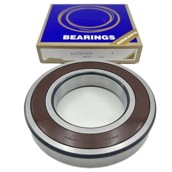 Supplier-Bearing-6206-2RS1-Deep-Groove-Ball-Bearing-6312-2RS-Bearing-Price-List