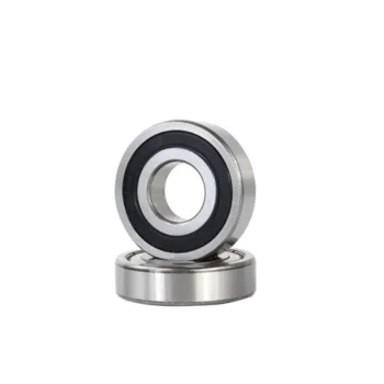 Supplier Original 6403 6404 6405 6406 6407 Zz Deep Groove Ball Bearing