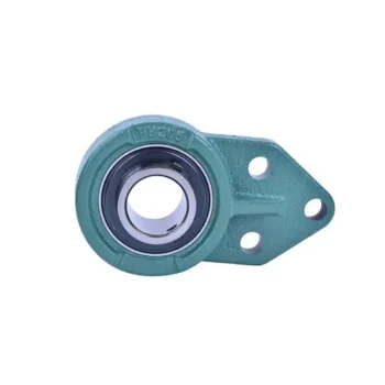 Suspension Pillow Block Bearing Ucfb208 Bearing.