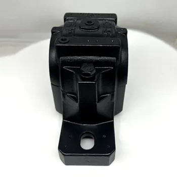 Sweden Imported Brand Bearing Housing Snl510-608.