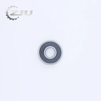 Swivel Deep Groove Ball Bearings for General Motors High Precision