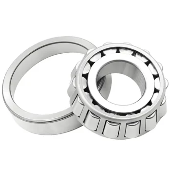 Taper Bearings 30226 30328 32230 32330 Tapered Roller Bearing