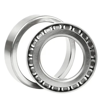 Taper Bearings/Conical Roller Bearing 30613 33022 32938 32921 Tapered Roller Bearing