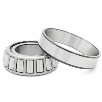 Taper Bearings/ Conical Roller Bearing 33209 33009 33112 32908 Tapered Roller Bearing