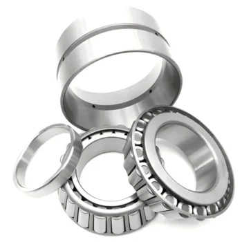 Taper Bearings /Tapered Roller Bearing 30619 33026 32944 32924