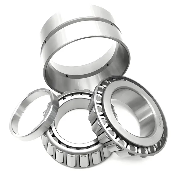 Taper-Bearings-Tapered-Roller-Bearing-30619-33026-32944-32924