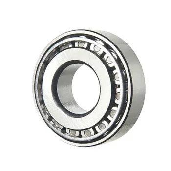 Taper Roller Bearing 100×150×32mm 32020 Auto Wheel Tapered China Bearing