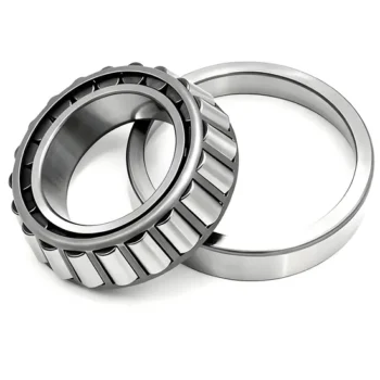 Taper Roller Bearing 32004 32005 32006 32007 32008 32009 32010 32011