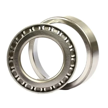 Taper Roller Bearing 32905 Tapered Roller Bearing 14131/276