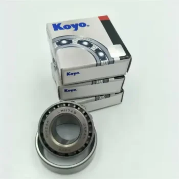 Taper Roller Bearing Lm11749/Lm11710 11749 11749/11 Lm11749/11 Lm11749/11 Koyo Timken NTN Roller Bearing