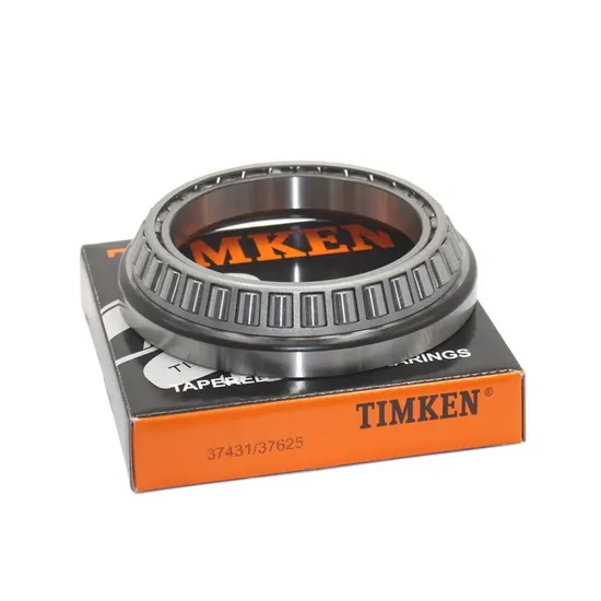 Taper-Roller-Bearing-Spherical-Roller-Deep-Groove-Ball-Bearing-Wheel-Hub-Bearing-Needle-Roller-for-Timken-NSK-NTN-Koyo-NACHI-IKO-30209-30210-30211