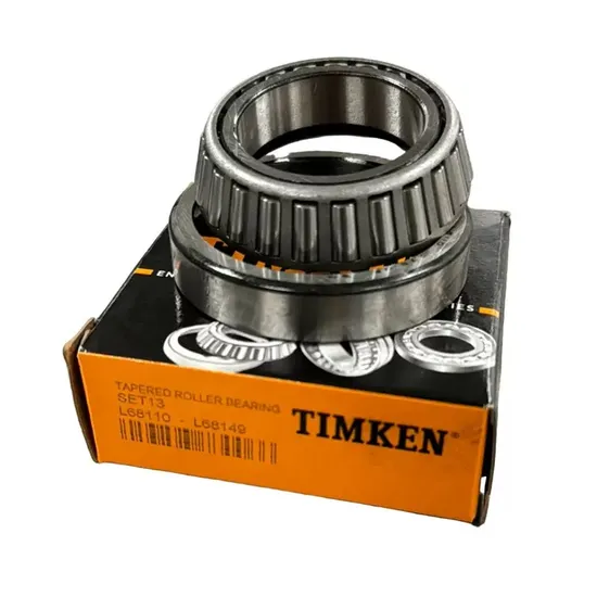 Taper-Roller-Bearing-Spherical-Roller-Deep-Groove-Ball-Bearing-Wheel-Hub-Bearing-Needle-Roller-for-Timken-NSK-NTN-Koyo-NACHI-IKO-30209-30210-30211