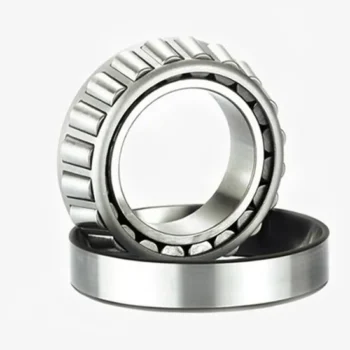 Taper Roller Bearing T3dd080 30217 3311 T4DC090 33019 32218 33021 33122 33220 for Hub Bearings